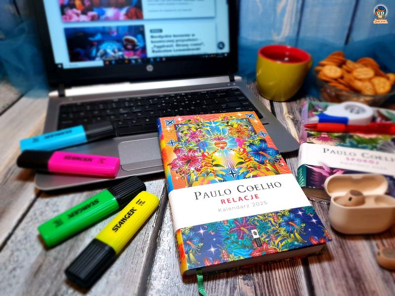 11 minut cytaty i interpretacja