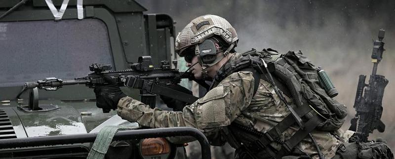 Analiza gatunków i stylu narracji