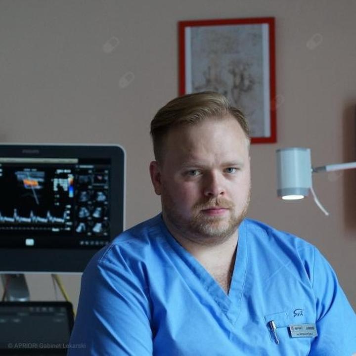 Analiza wiersza żeby kózka nie skakała