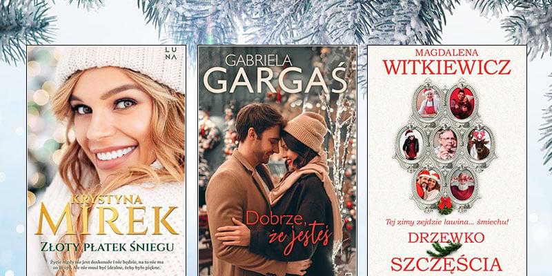 Codzienne relacje międzyludzkie