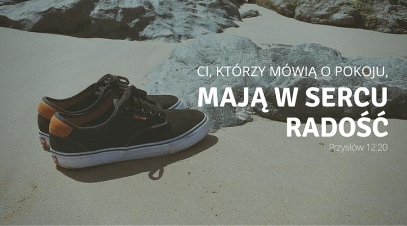 Edukacja dla pokoju i tolerancji