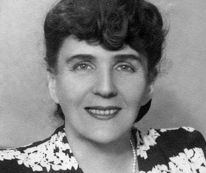 Ile stron ma Granica