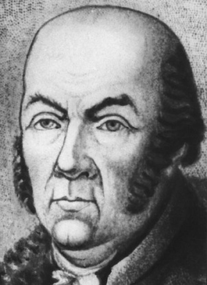 Interpretacje i analizy wierszy