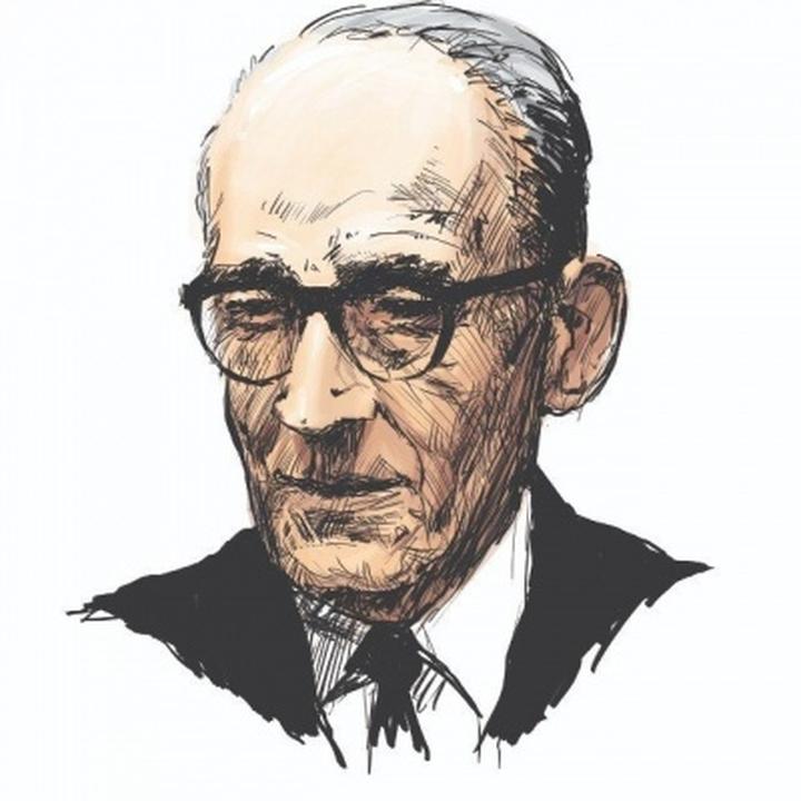 Jan Brzechwa biografia