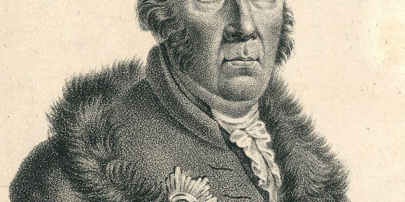 Kontekst historyczny twórczości