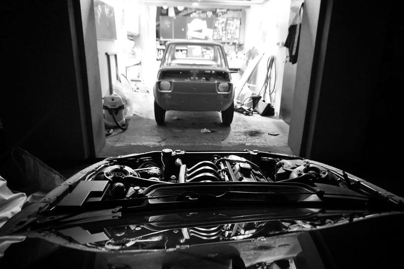 Książki o motoryzacji Empik