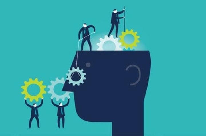 Książki zmieniające myślenie