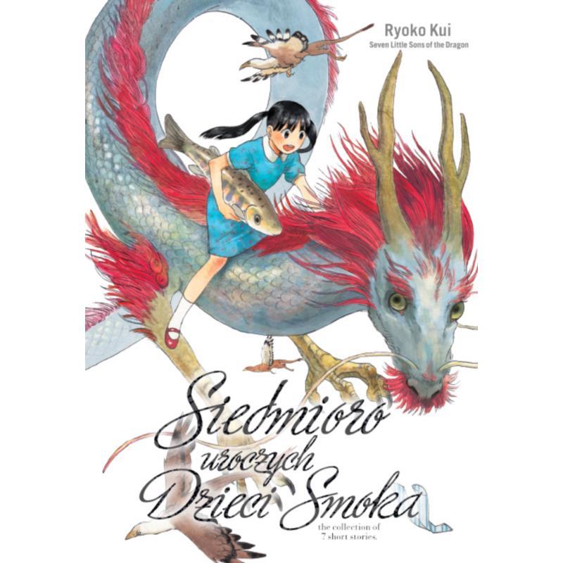 Młodzi twórcy i inspiracje