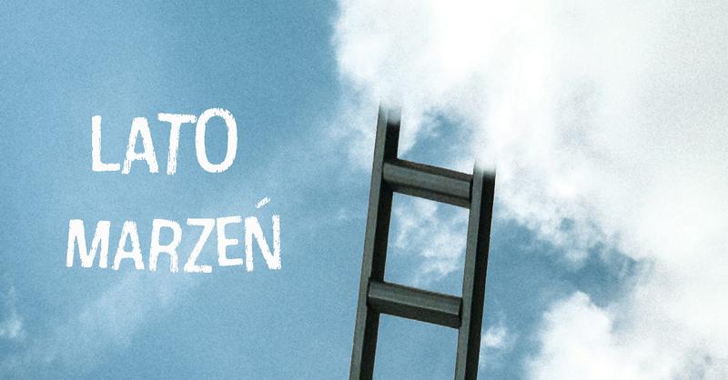 Muzykalność wierszy o chmurach