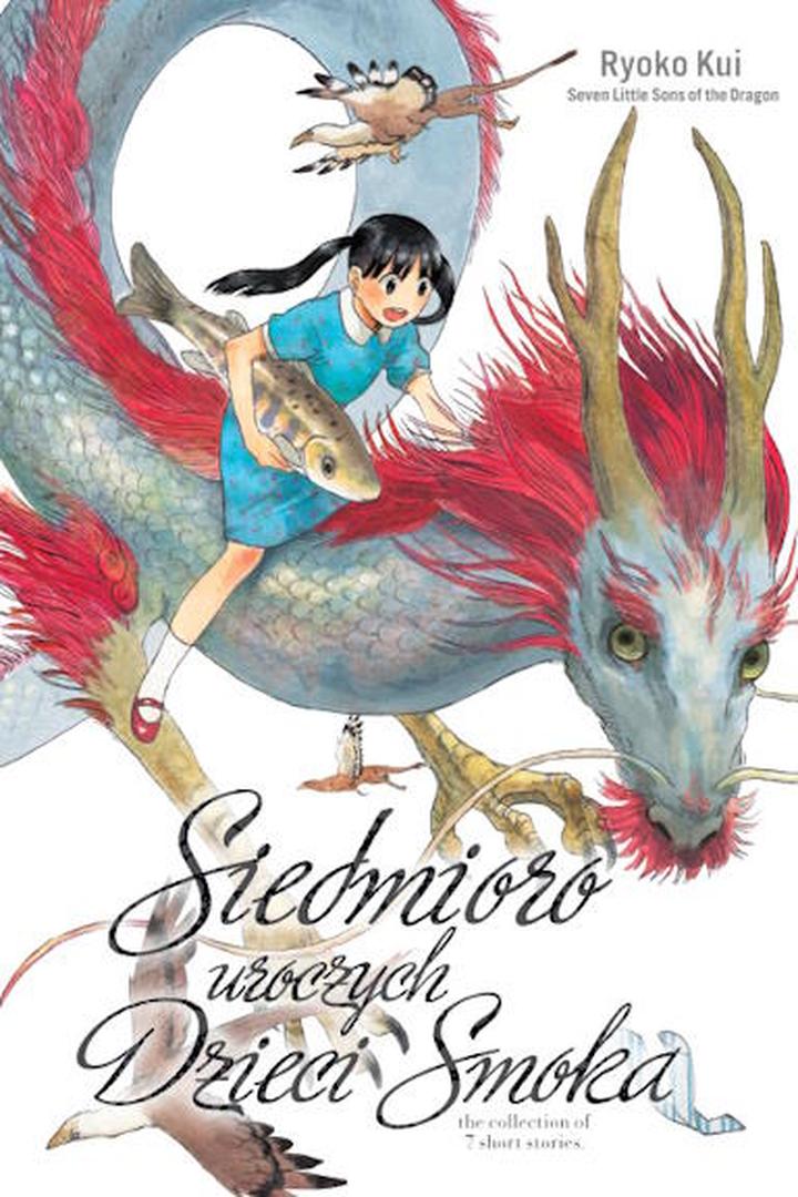 Nauka i zabawa przez poezję