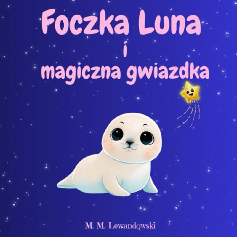 Nauka przez zabawę o naturze