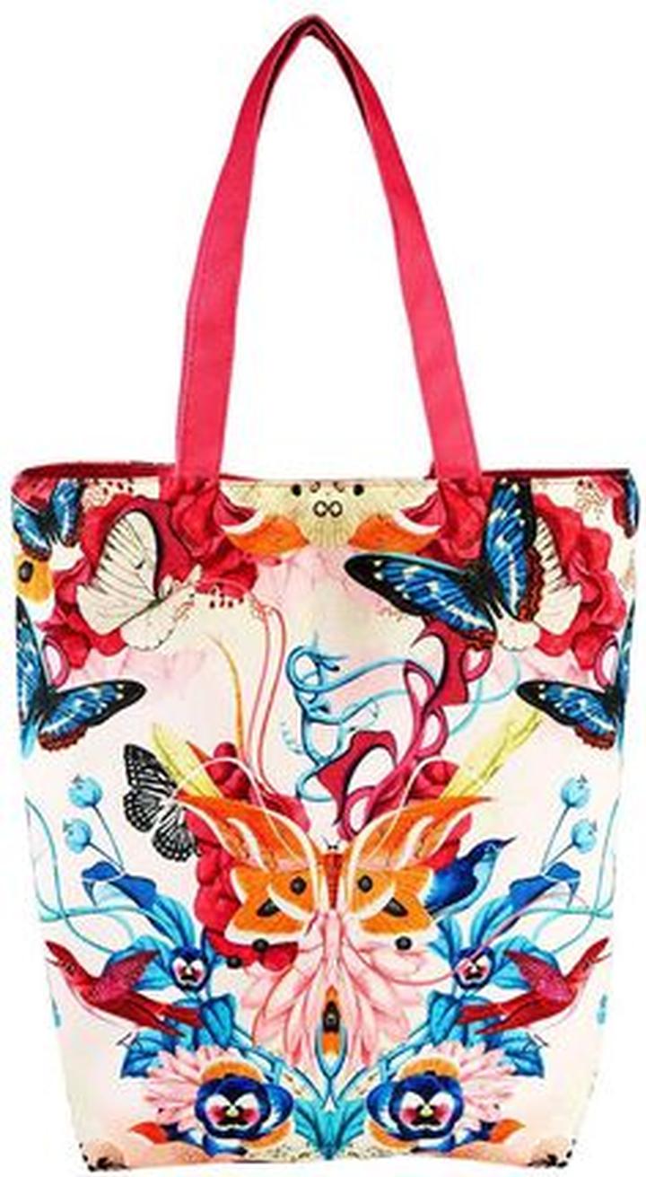 Niezbędne książki o ornitologii