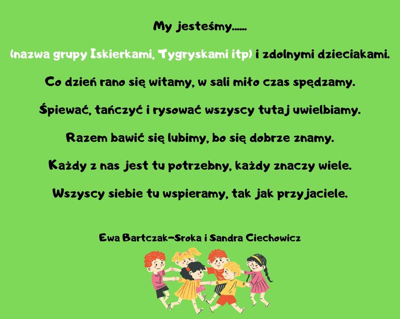 Obrazy i metafory w poezji