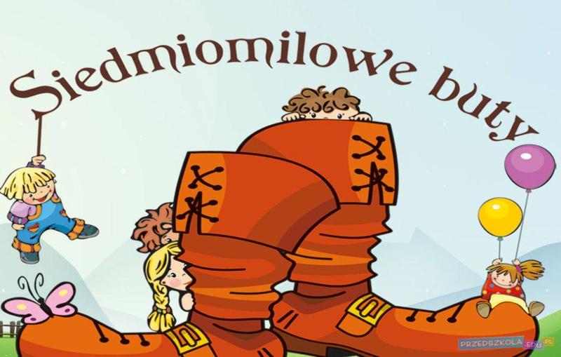 Podróże inspirowane wierszami