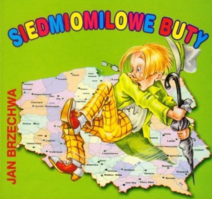 Poezja i wyobraźnia