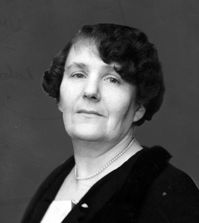 Porównanie wydań i formatów Granicy