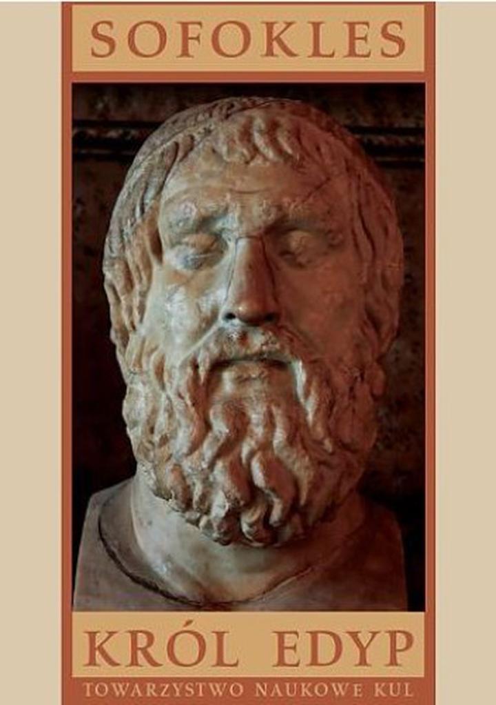 Psychoanaliza w interpretacji literatury