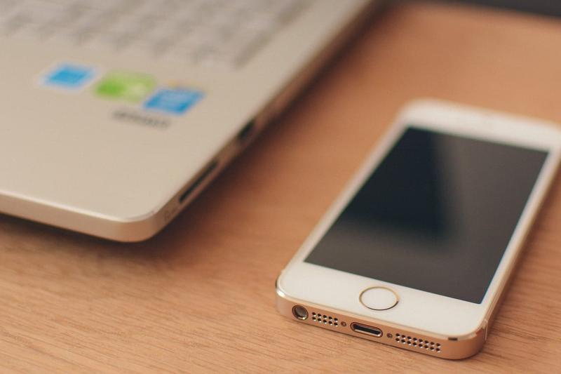 Psychologia uczenia się