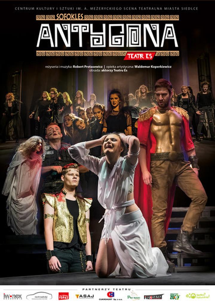 Psychologia żałoby i straty