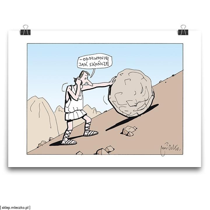 Psychologiczne aspekty motywacji