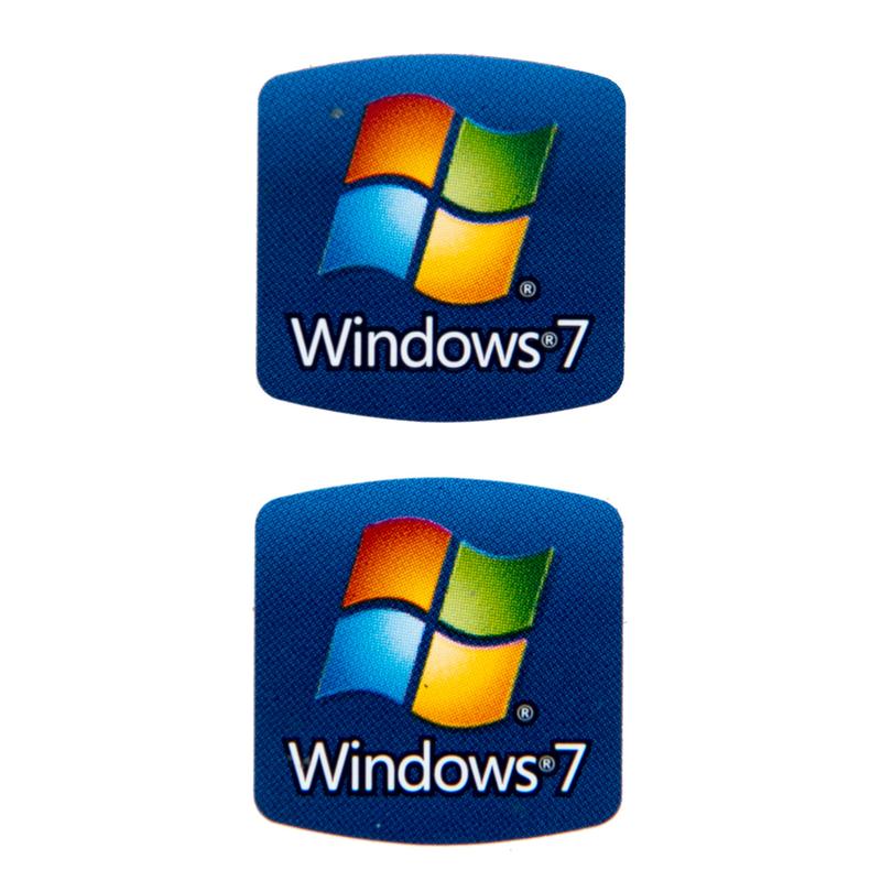 Skróty i triki CMD Windows 7