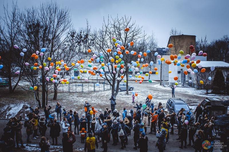 Symbolika chmur w poezji