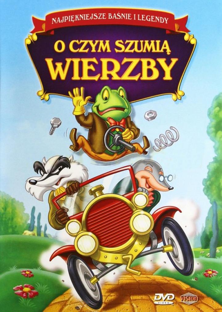 Symbolika natury w literaturze