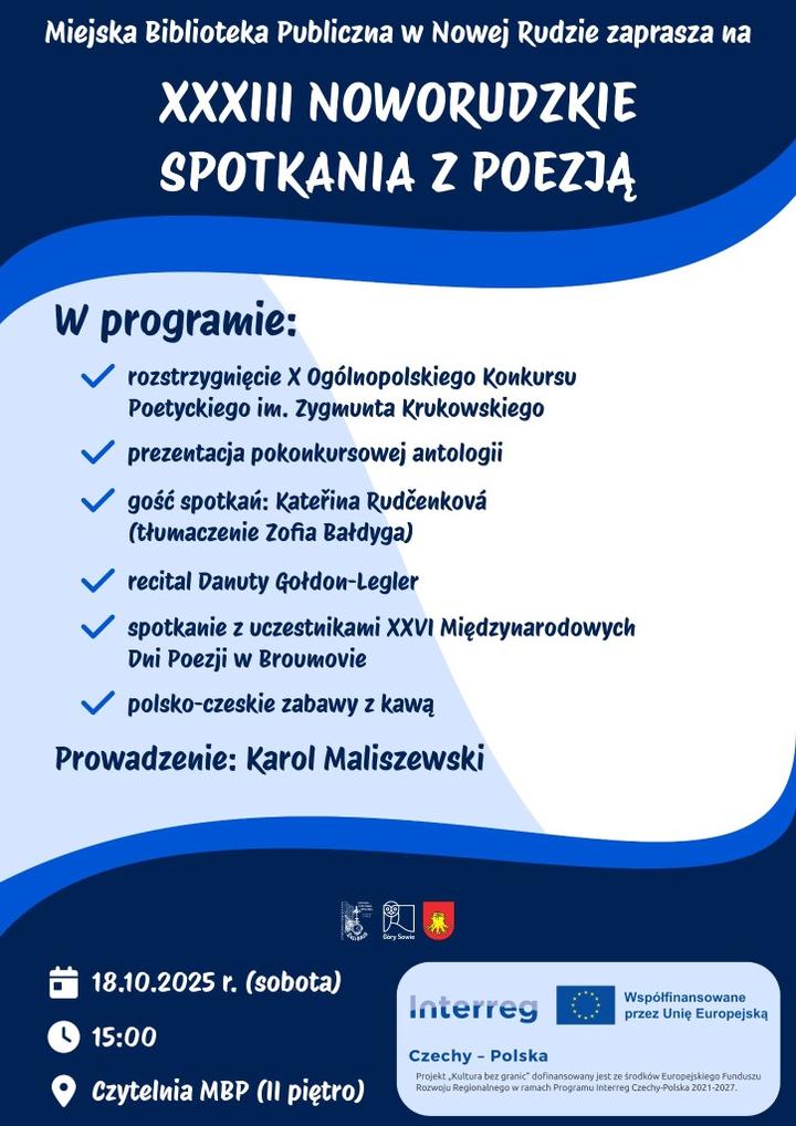 Symbolika ognistej czupryny w literaturze