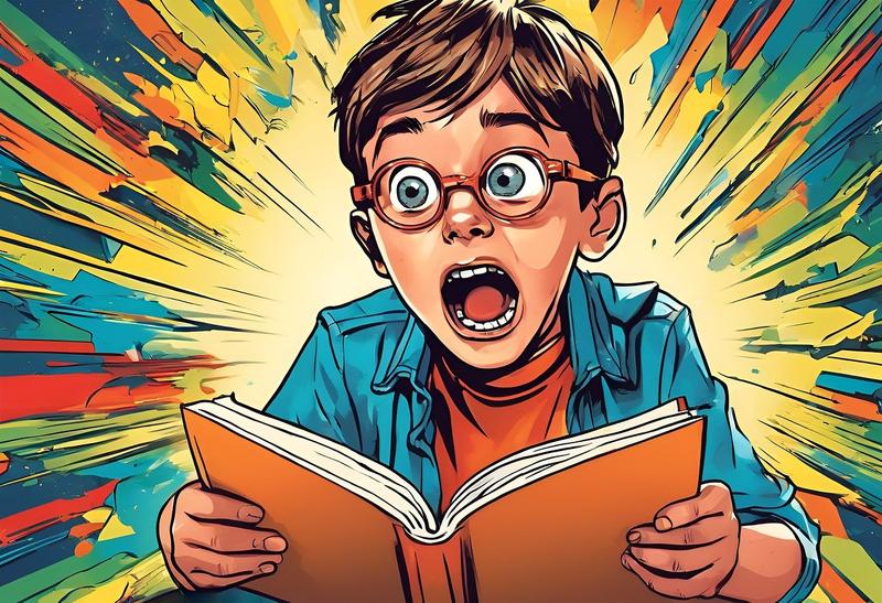 Techniki zapamiętywania tekstu