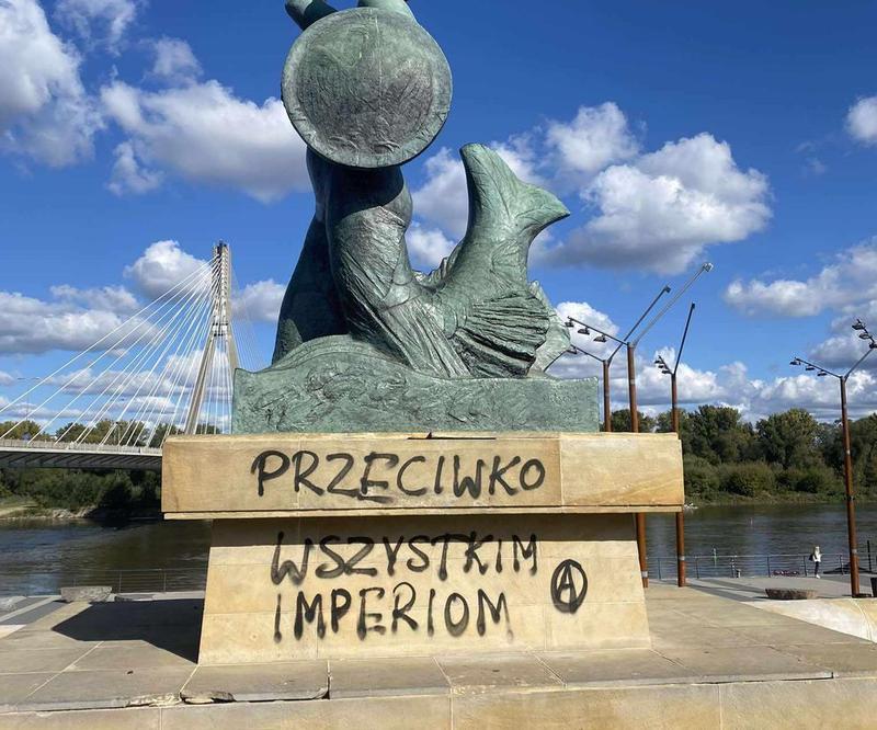 Tematy wierszy i źródła motywacji twórczej