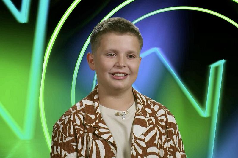 Wartości edukacyjne poezji dziecięcej