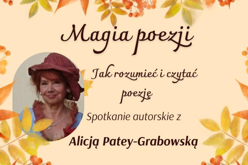 Wiersze a wyrażanie emocji