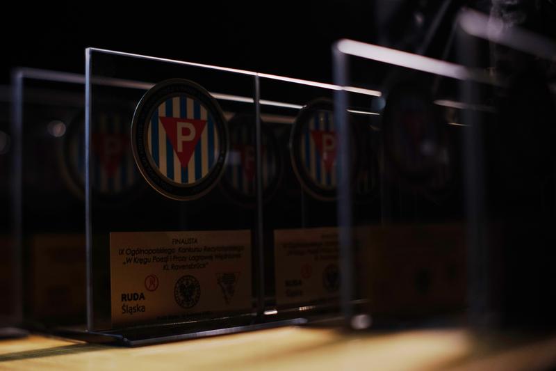 Wizerunki rudowłosych w romantyzmie