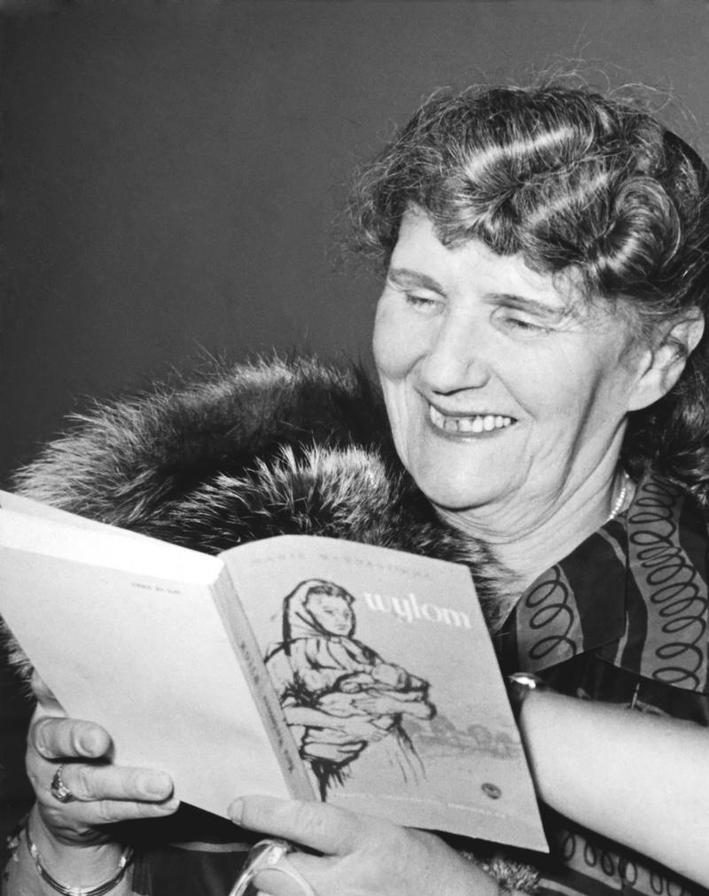 Wpływ Granicy na polską literaturę