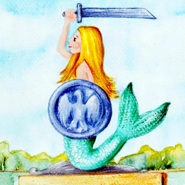 Wyjątkowe formy poezji i eksperymenty formalne