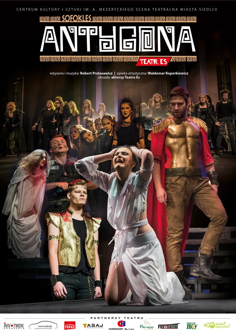 Żałoba a kształtowanie tożsamości