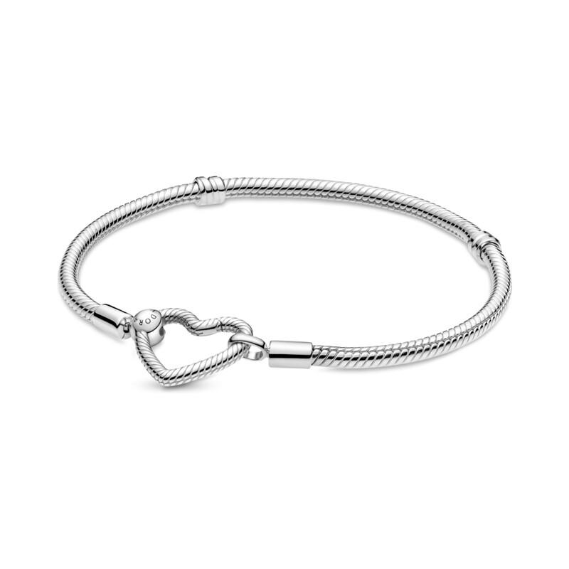 Znaczenie puszki Pandory