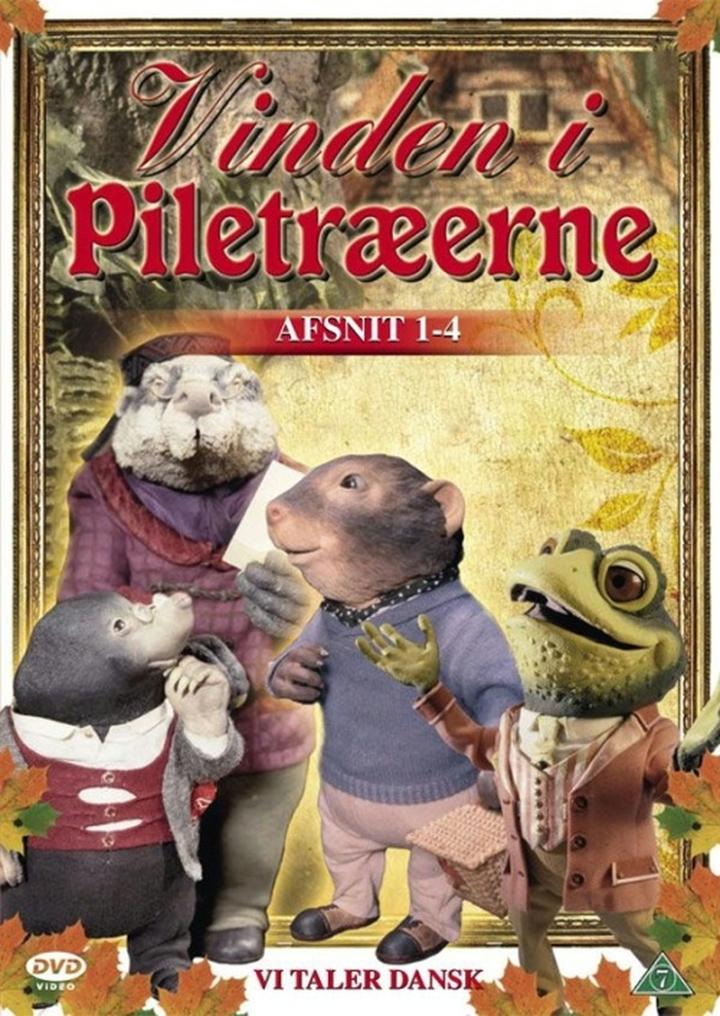 Zwierzęta jako bohaterowie