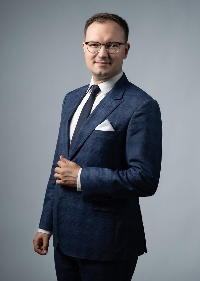 Życie i twórczość Przybyszewskiego