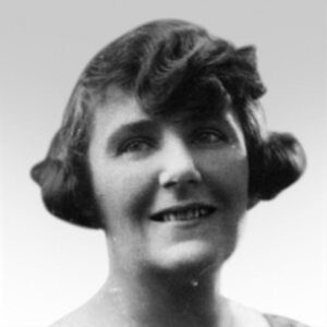 Ile stron ma książka „Granica”? Sprawdź, co warto wiedzieć!