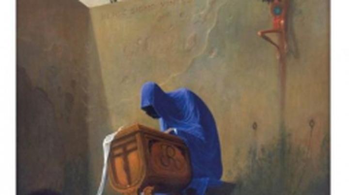 Katastrofizm w literaturze: jak motyw zniszczenia kształtuje nasze historie