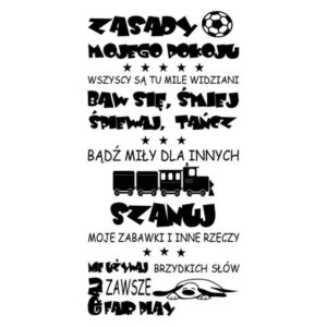 Mądre cytaty o pokoju na świecie, które zainspirują do działań