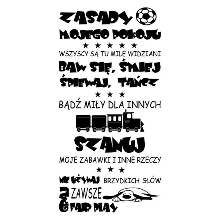 Mądre cytaty o pokoju na świecie, które zainspirują do działań