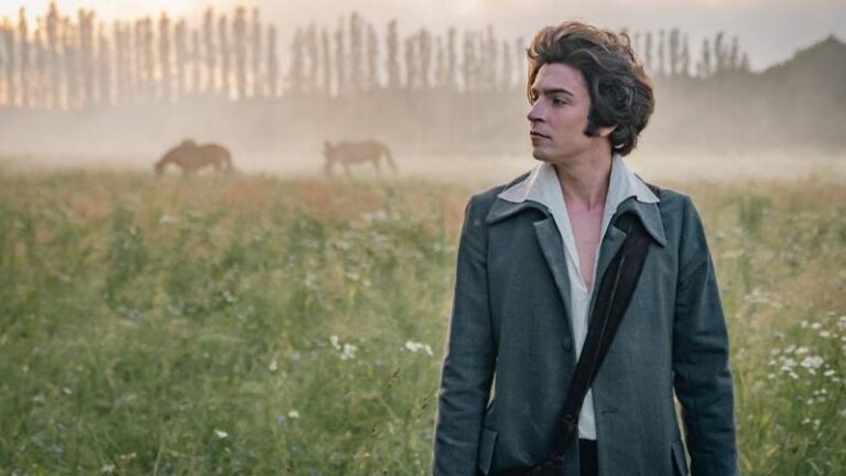 Mickiewicz i jego niezatarte wiersze patriotyczne w obliczu historii