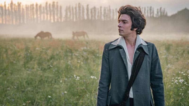 Mickiewicz i jego niezatarte wiersze patriotyczne w obliczu historii