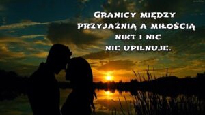 Między przyjaźnią a miłością: odkryj tajemnice książki, która porusza serca