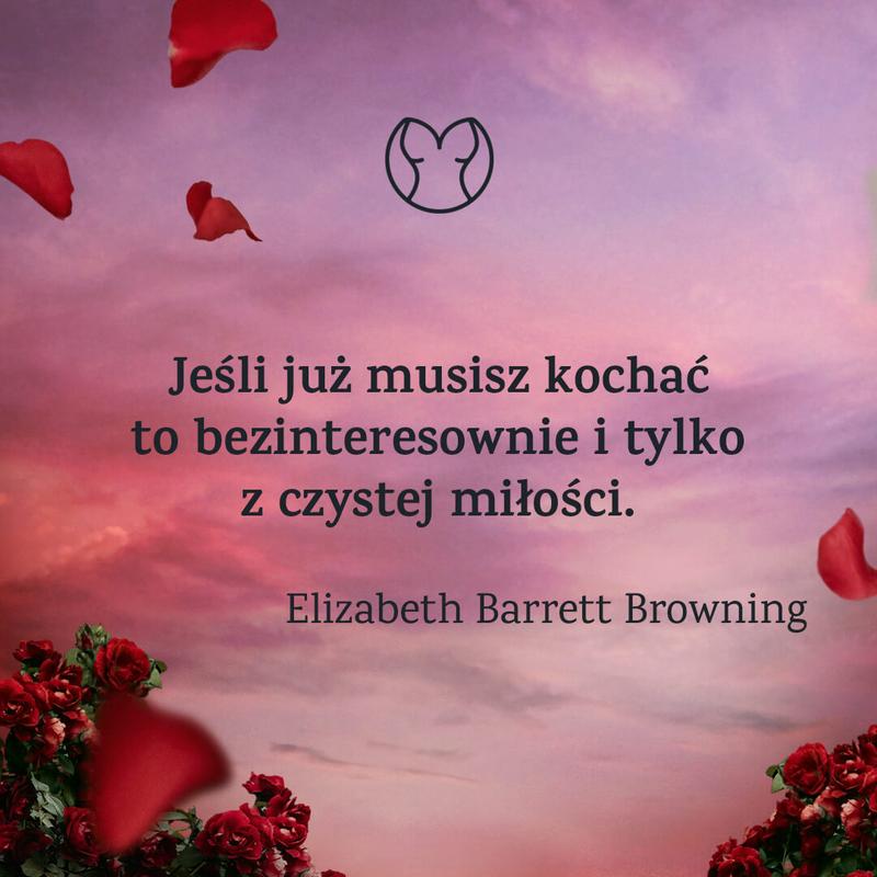 Miłość i seks w pięknych słowach – inspirujące cytaty, które poruszają serce