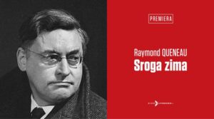Niekończąca się kreatywność: odkrywając sto tysięcy miliardów wierszy Raymonda Queneau