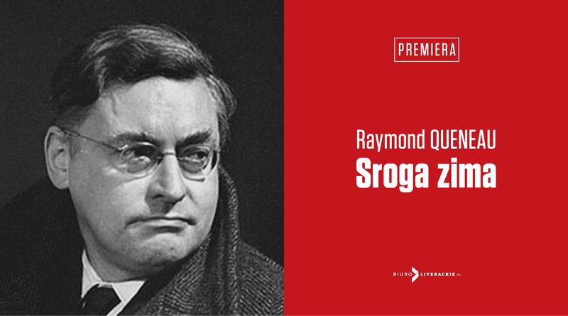 Niekończąca się kreatywność: odkrywając sto tysięcy miliardów wierszy Raymonda Queneau