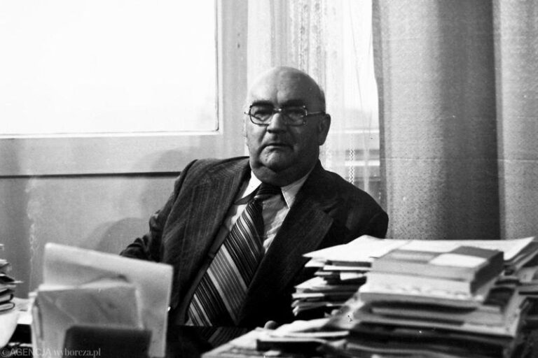 Odkryj magię wierszy Wilhelma Szewczyka: poezja, która porusza serca